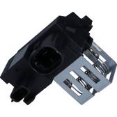 Control Unit, heating/ventilation MAXGEAR - 57-0377