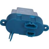 Control Unit, heating/ventilation MAXGEAR - AC122546