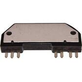 Control Unit, ignition system MAXGEAR - 13-0066