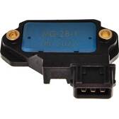 Control Unit, ignition system MAXGEAR - 13-0067