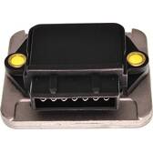 Control Unit, ignition system MAXGEAR - 13-0072