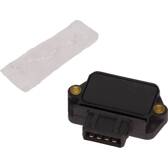 Control Unit, ignition system MAXGEAR - 13-0081