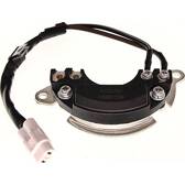 Control Unit, ignition system MAXGEAR - 13-0087