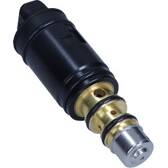 Control Valve, air conditioning compressor MAXGEAR - AC116123