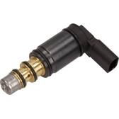 Control Valve, air conditioning compressor MAXGEAR - AC174856