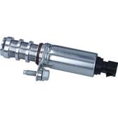 Control Valve- camshaft adjustment MAXGEAR - 27-0683