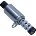 Control Valve, camshaft adjustment MAXGEAR - 27-0685