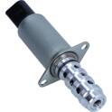 Control Valve, camshaft adjustment MAXGEAR - 27-0692
