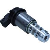 Control Valve, camshaft adjustment MAXGEAR - 27-1423