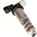 Control Valve, camshaft adjustment MAXGEAR - 27-1424