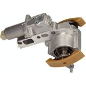 Control Valve, camshaft adjustment MAXGEAR - 54-0679