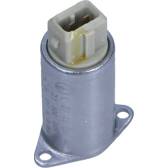 Control Valve, camshaft adjustment MAXGEAR - 54-1207