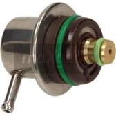Control Valve, fuel pressure MAXGEAR - 15-0015