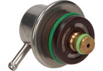 Control Valve, fuel pressure