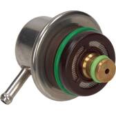 Control Valve, fuel pressure MAXGEAR - 15-0016