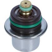 Control Valve, fuel pressure MAXGEAR - 15-0054