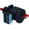 Convertitore pressione, Turbocompressore MAXGEAR - 58-0241
