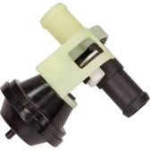 Coolant control valve MAXGEAR - 18-0237