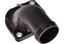 Coolant Flange