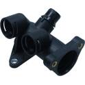 Coolant Flange MAXGEAR - 18-0192