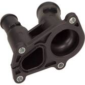 Coolant Flange MAXGEAR - 18-0476