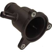 Coolant Flange MAXGEAR - 18-0557