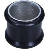Coolant Flange MAXGEAR - 18-0777