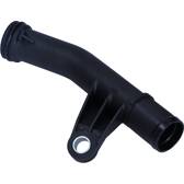 Coolant Pipe MAXGEAR - 18-0650