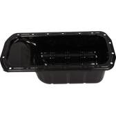 Coppa olio MAXGEAR - 34-0052