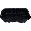Coppa olio MAXGEAR - 34-0088