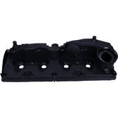 Copritestata MAXGEAR - 28-0764