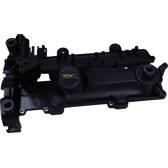 Copritestata MAXGEAR - 28-0874