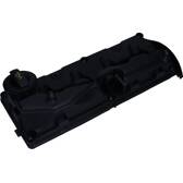Copritestata MAXGEAR - 28-0880