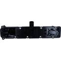 Copritestata MAXGEAR - 28-0887