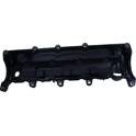 Copritestata MAXGEAR - 28-0891