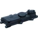 Copritestata MAXGEAR - 28-0914