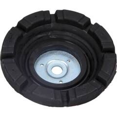 Coupelle d'amortisseur MAXGEAR - 72-1291