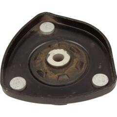 Coupelle d'amortisseur MAXGEAR - 72-2458