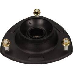 Coupelle d'amortisseur MAXGEAR - 72-3260
