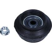 Coupelle d'amortisseur MAXGEAR - 72-3306