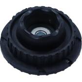 Coupelle d'amortisseur MAXGEAR - 72-3483
