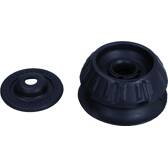 Coupelle d'amortisseur MAXGEAR - 72-3561