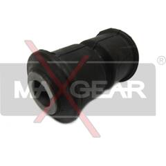 Coussinet (jumelle de ressort) MAXGEAR - 72-1340