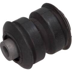 Coussinet (jumelle de ressort) MAXGEAR - 72-1706