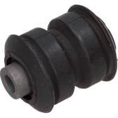 Coussinet (jumelle de ressort) MAXGEAR - 72-1706