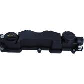 Couvercle de culasse MAXGEAR - 28-0481
