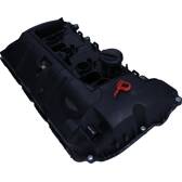Couvercle de culasse MAXGEAR - 28-0767