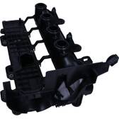 Couvercle de culasse MAXGEAR - 28-0874