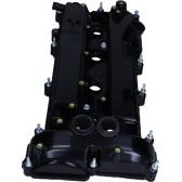 Couvercle de culasse MAXGEAR - 28-0875