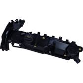 Couvercle de culasse MAXGEAR - 28-0876